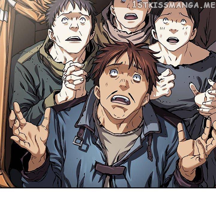 Leviathan, Chapter 150 image 109